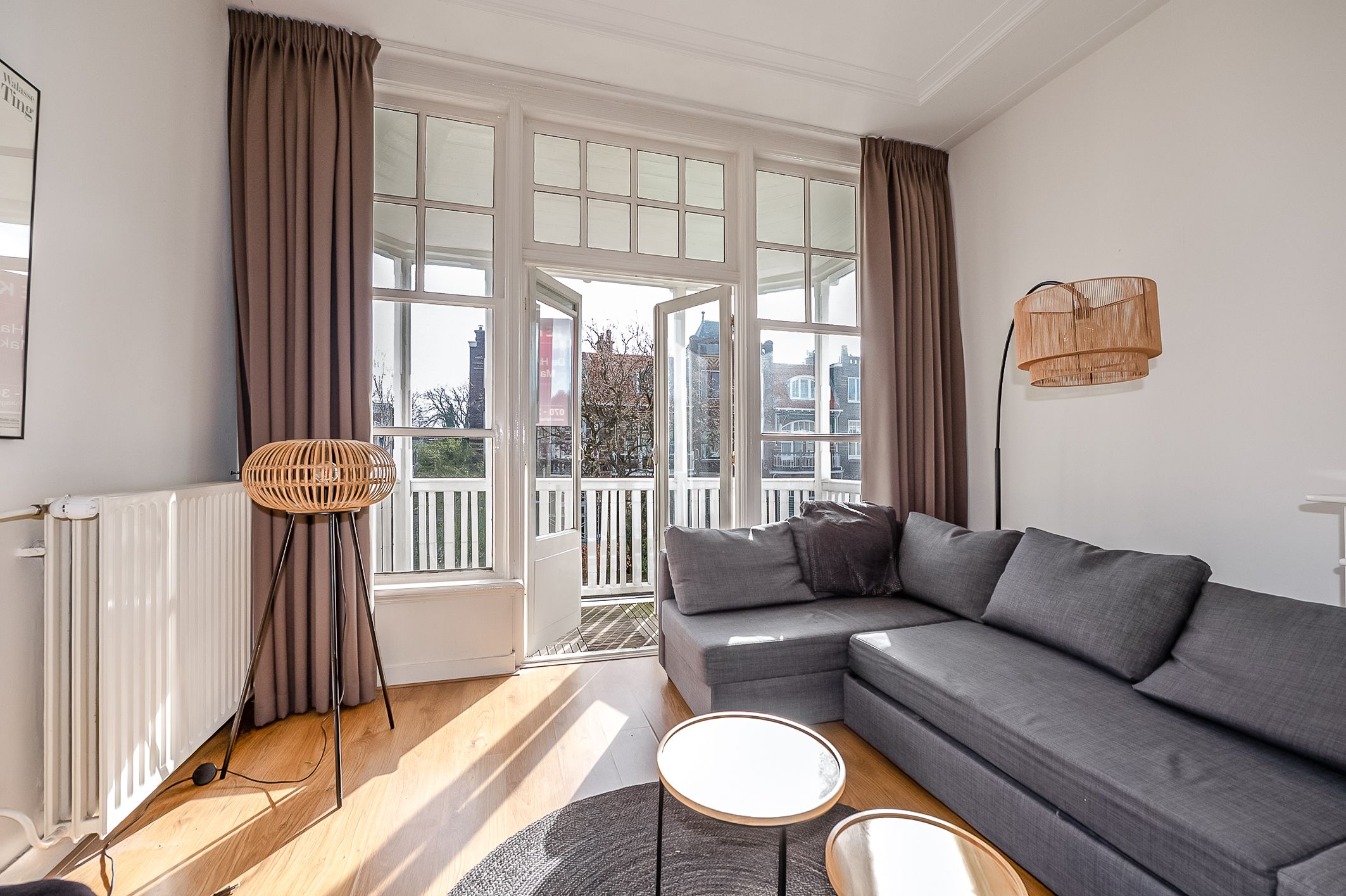 Foto 57 van Doornstraat 21