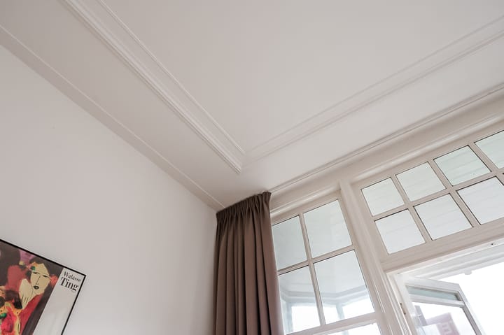 Foto 58 van Doornstraat 21