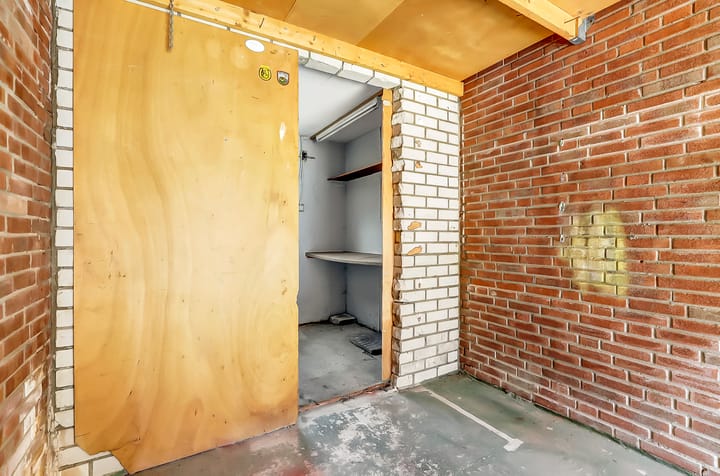 Foto 29 van Konijnenpad 1