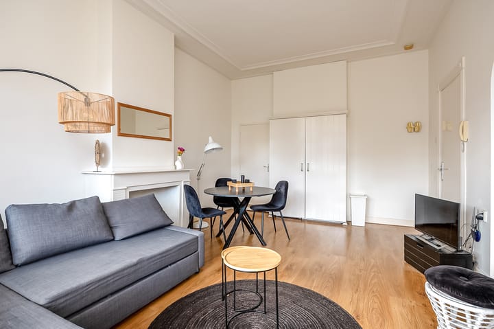 Foto 59 van Doornstraat 21