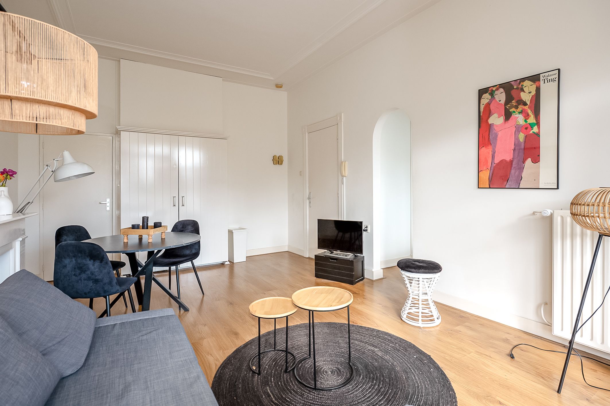 Foto 60 van Doornstraat 21