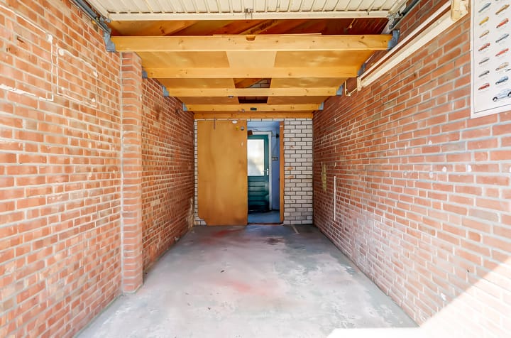 Foto 31 van Konijnenpad 1