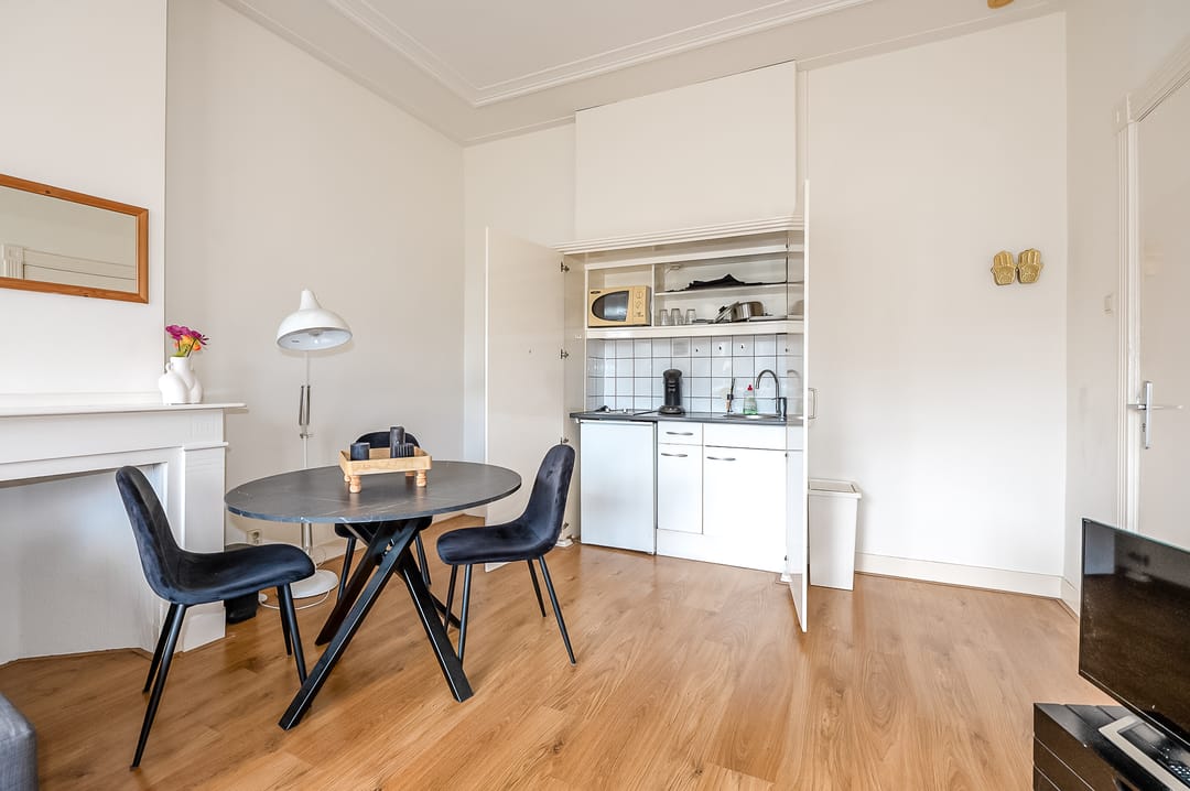 Foto 61 van Doornstraat 21