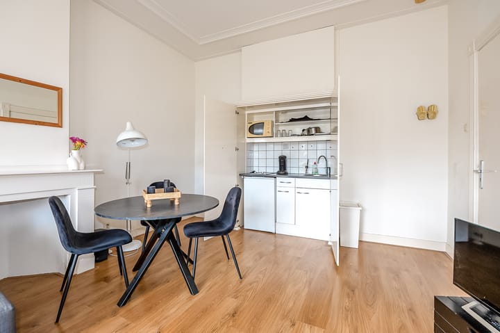 Foto 61 van Doornstraat 21