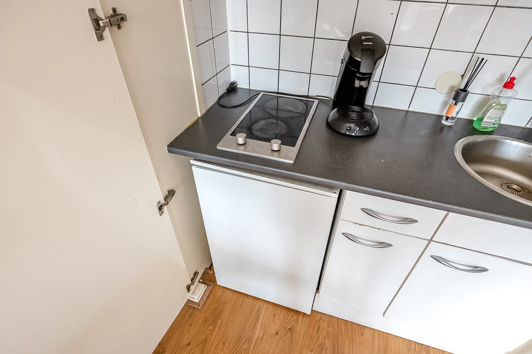 Foto 62 van Doornstraat 21