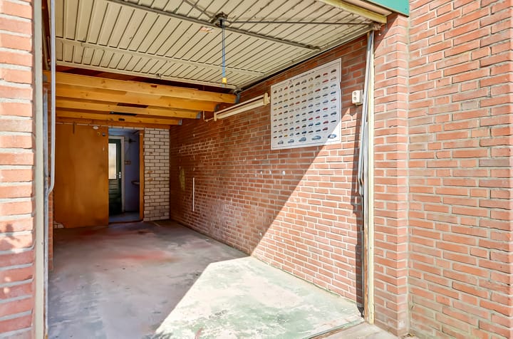 Foto 33 van Konijnenpad 1