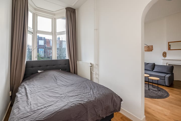 Foto 63 van Doornstraat 21