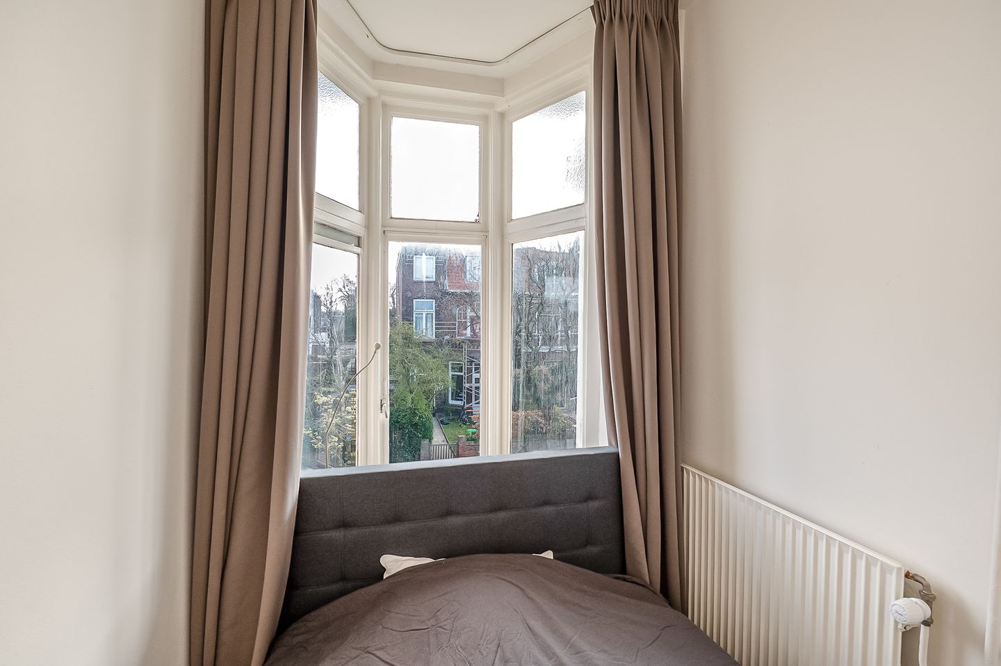 Foto 64 van Doornstraat 21