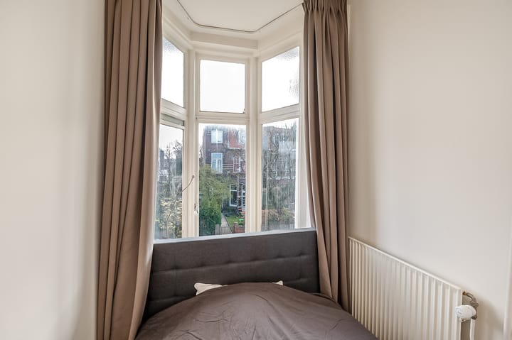 Foto 64 van Doornstraat 21