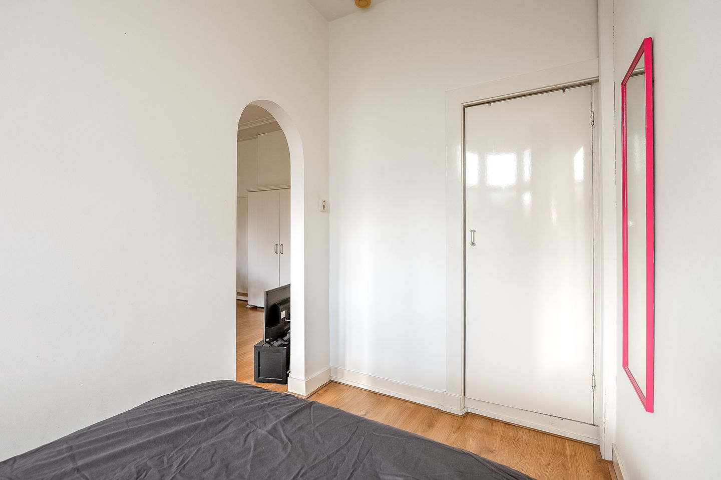 Foto 65 van Doornstraat 21