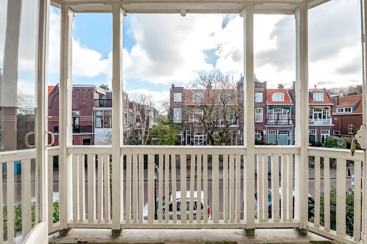 Foto 67 van Doornstraat 21