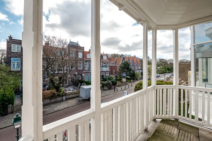 Foto 68 van Doornstraat 21