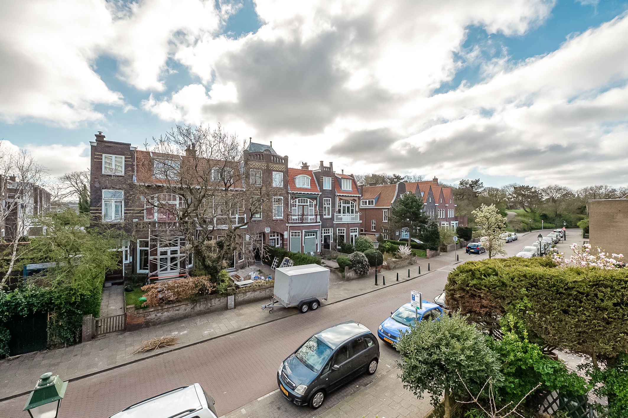 Foto 69 van Doornstraat 21