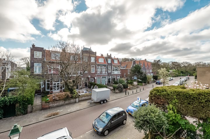 Foto 69 van Doornstraat 21