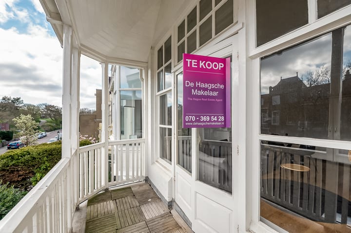 Foto 70 van Doornstraat 21