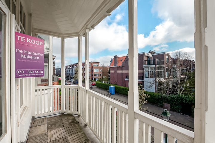 Foto 71 van Doornstraat 21