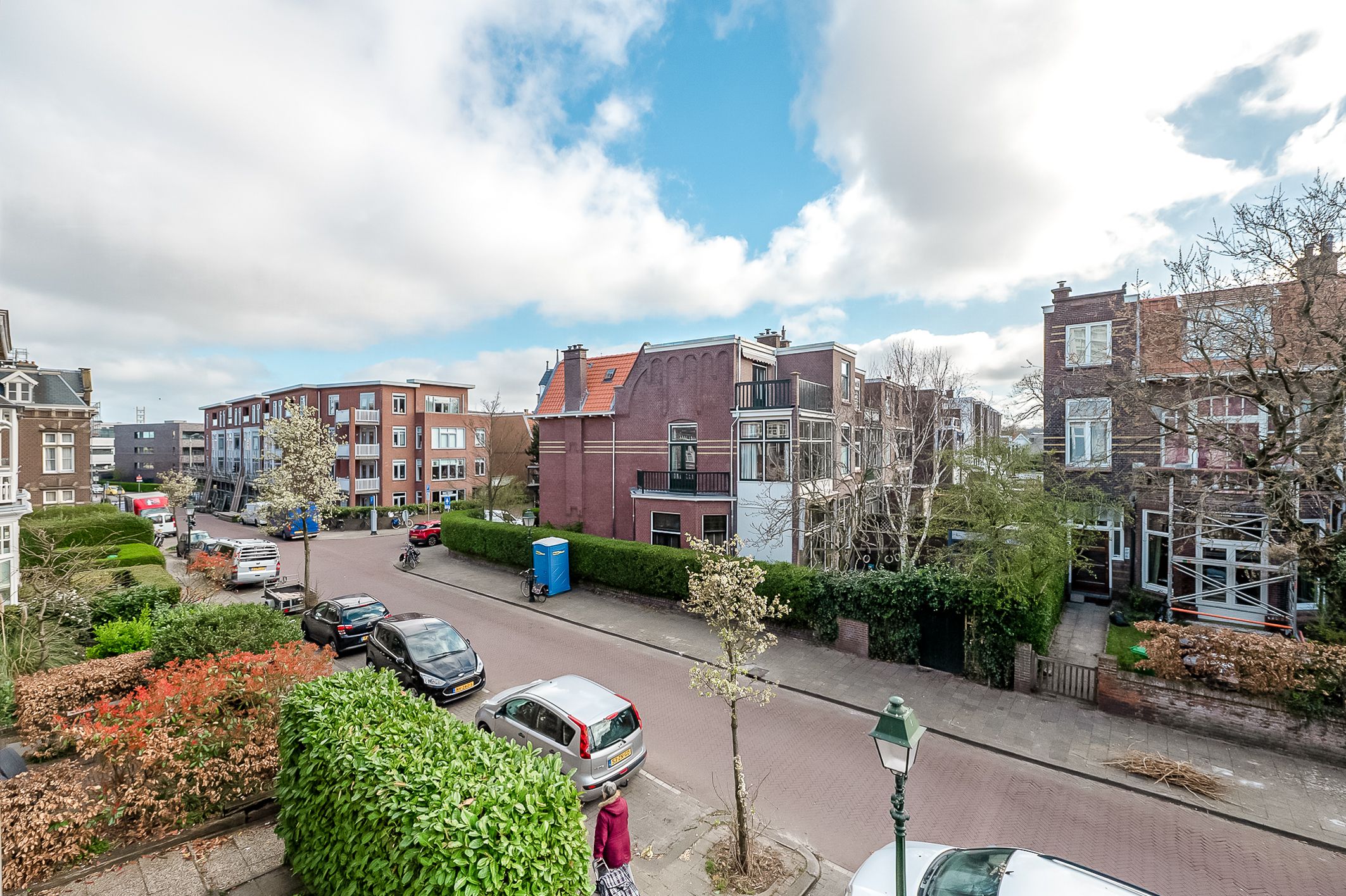 Foto 72 van Doornstraat 21