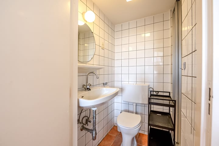 Foto 73 van Doornstraat 21