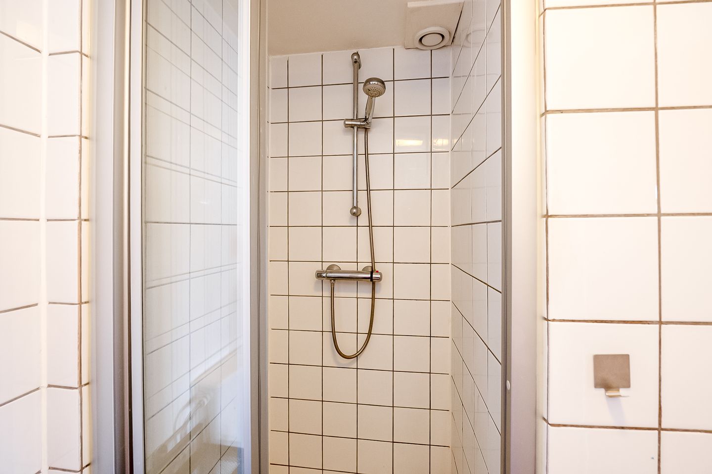 Foto 74 van Doornstraat 21