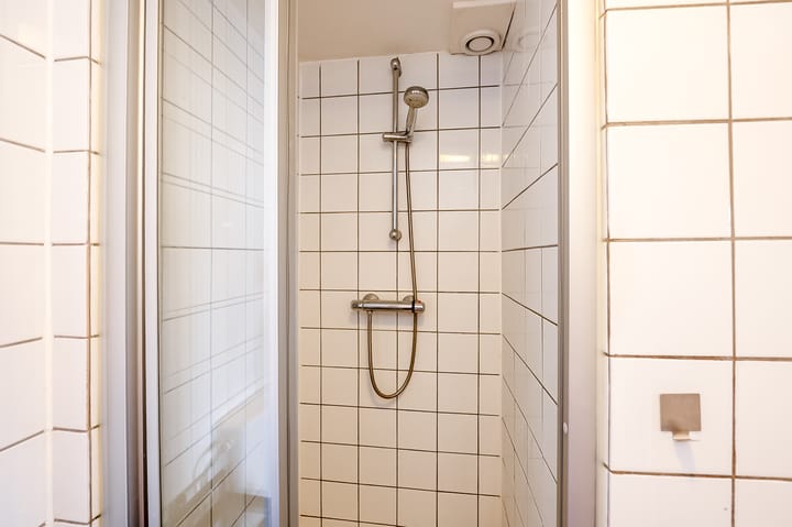 Foto 74 van Doornstraat 21