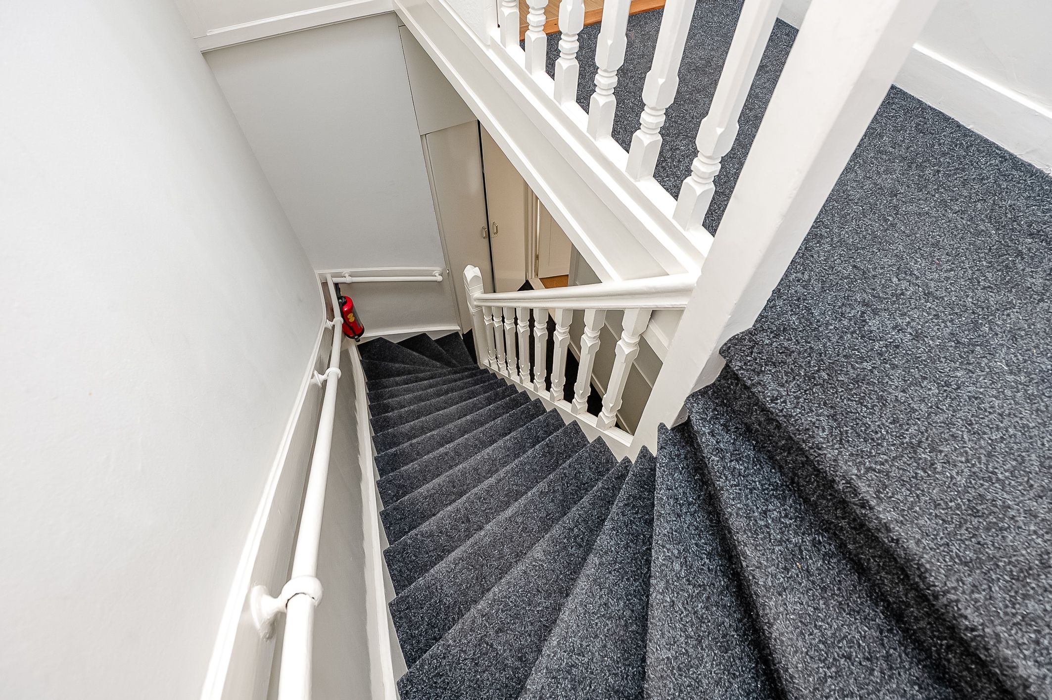 Foto 75 van Doornstraat 21