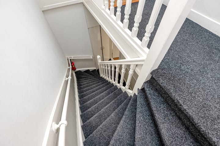 Foto 75 van Doornstraat 21