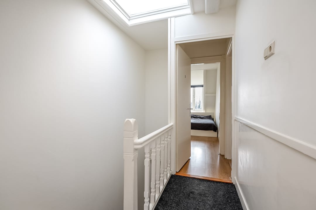 Foto 76 van Doornstraat 21