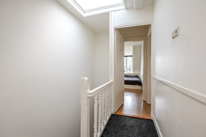 Foto 76 van Doornstraat 21