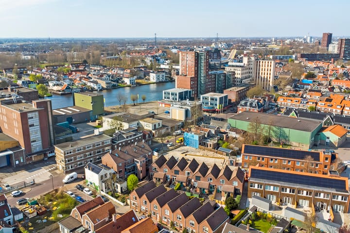 Foto 46 van Konijnenpad 1