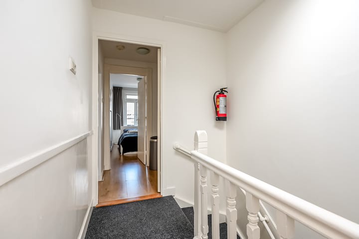 Foto 77 van Doornstraat 21