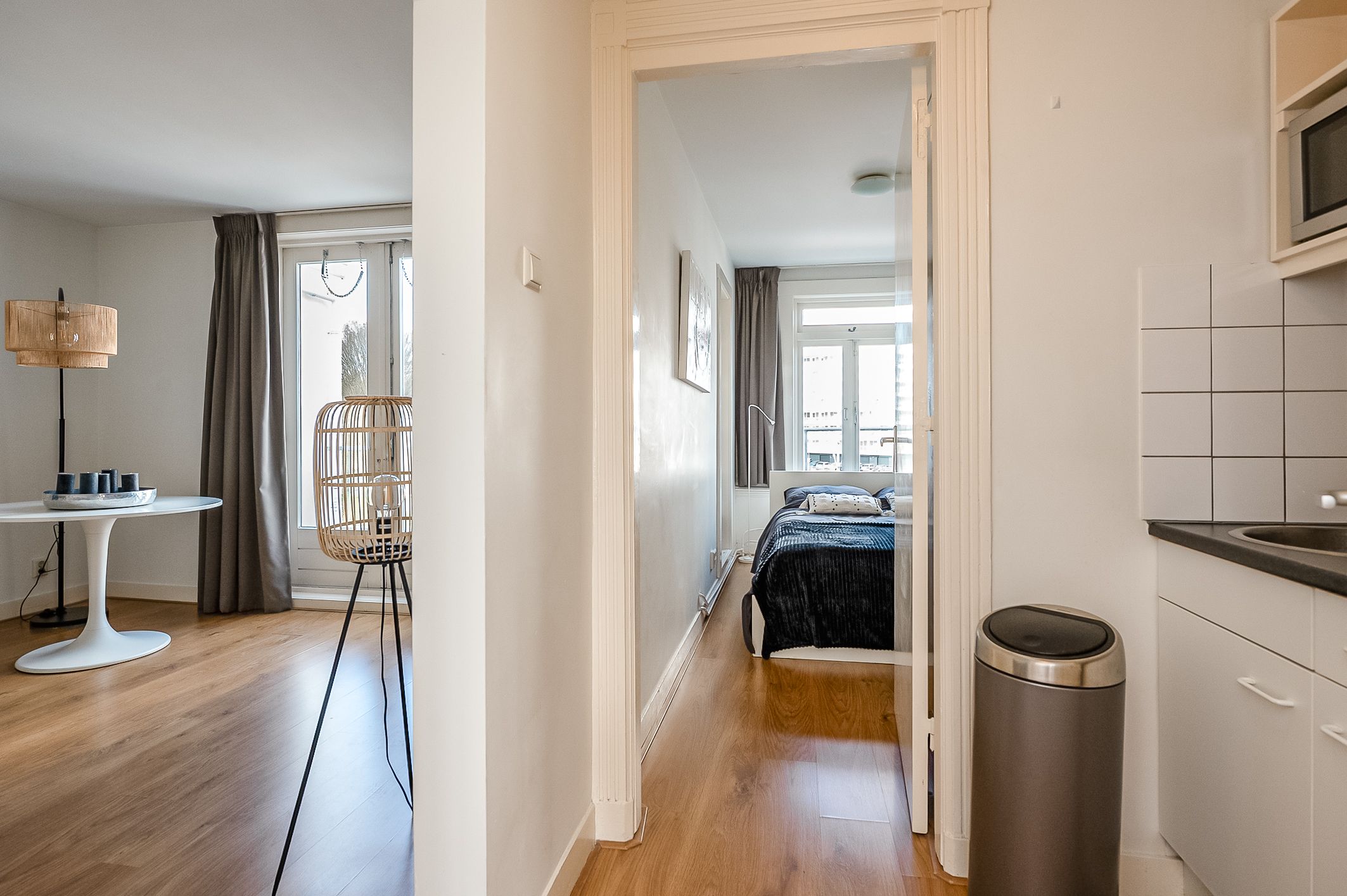 Foto 78 van Doornstraat 21