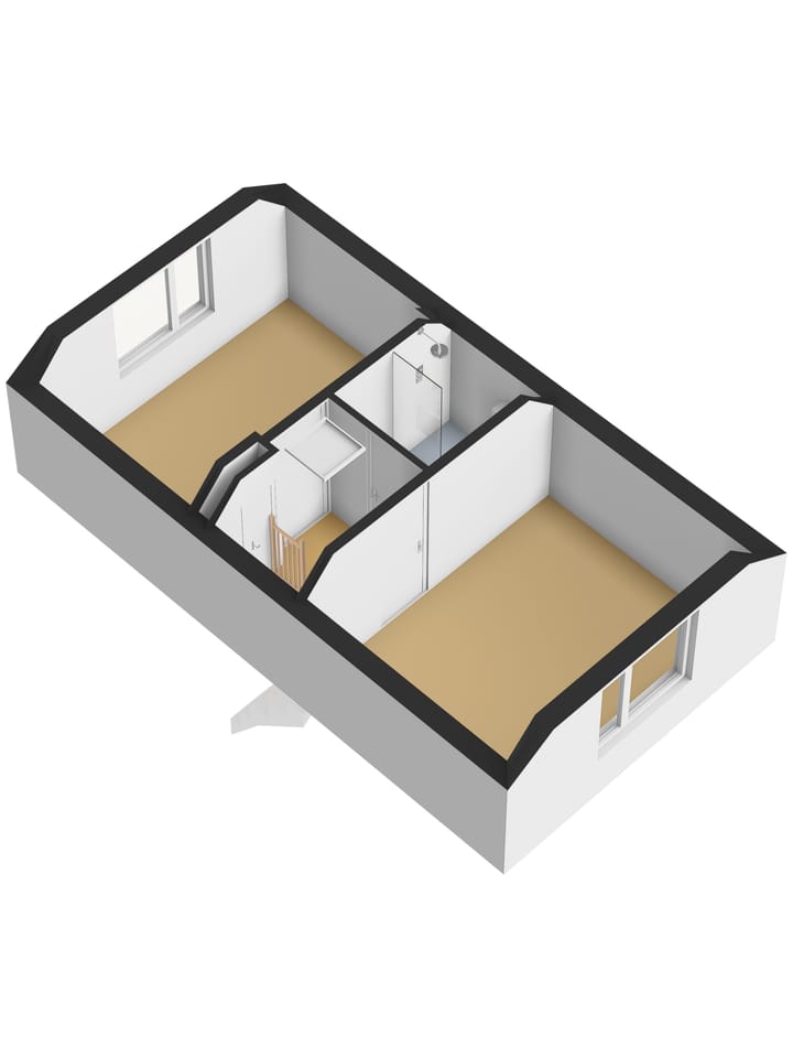 Foto 48 van Konijnenpad 1