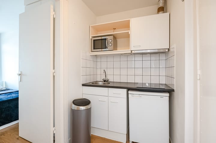 Foto 79 van Doornstraat 21