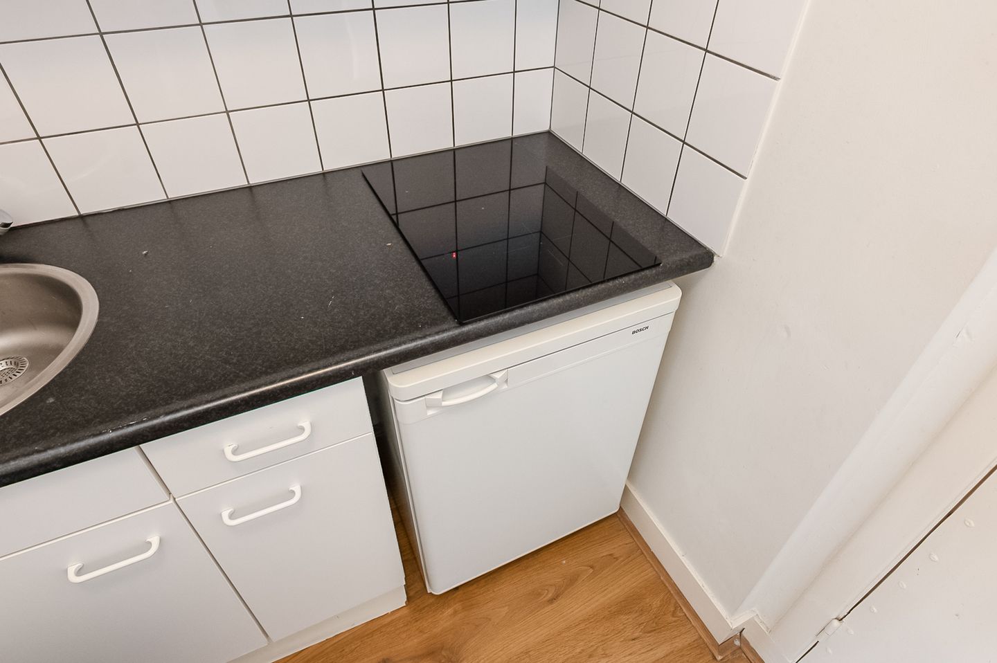 Foto 80 van Doornstraat 21