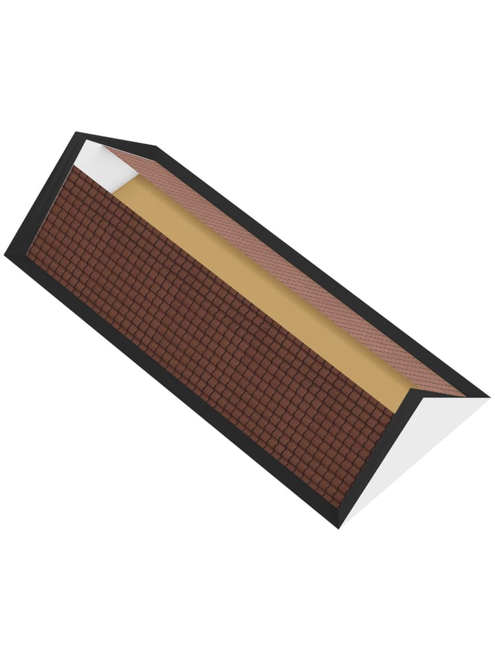 Foto 50 van Konijnenpad 1