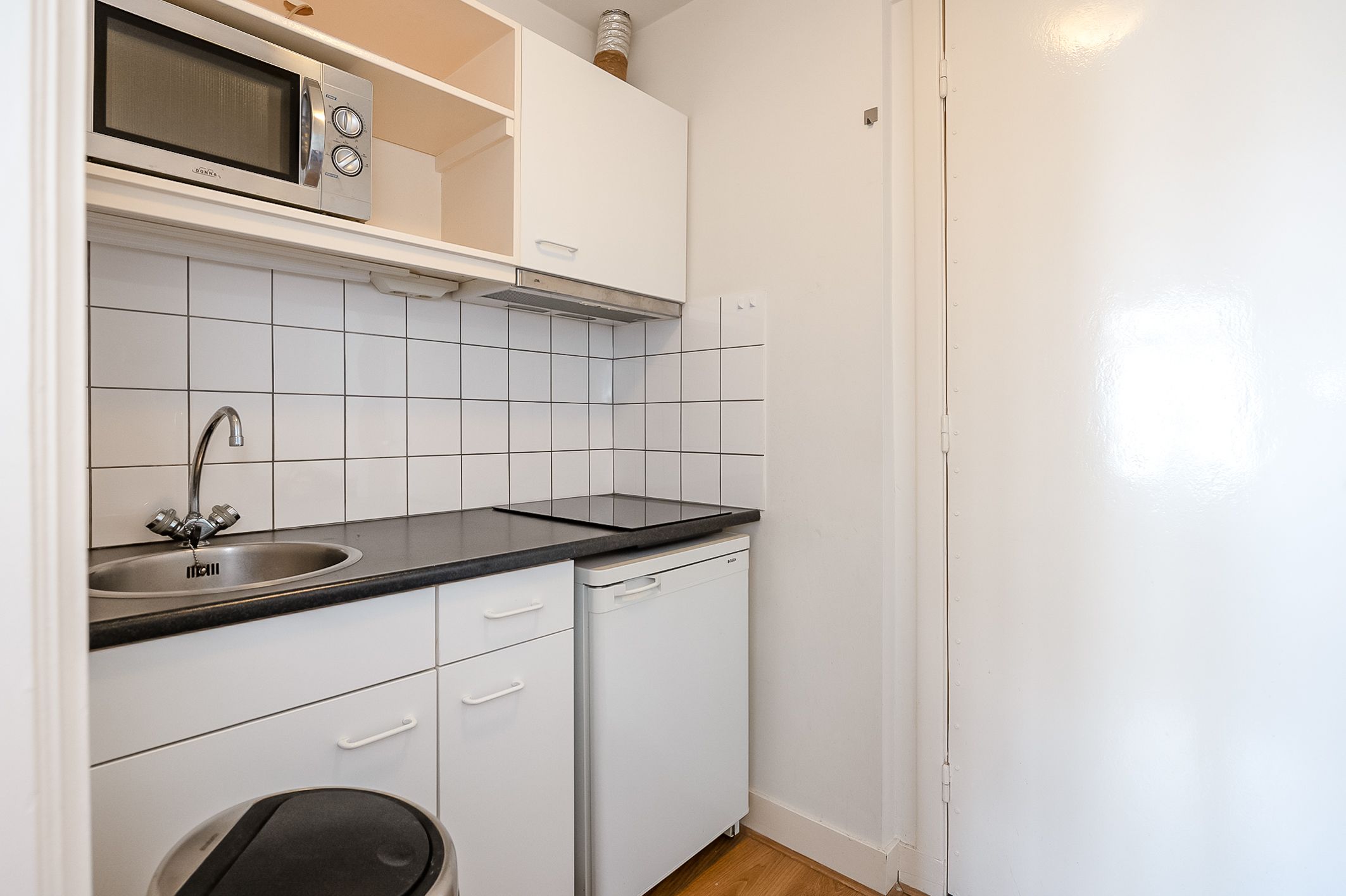 Foto 81 van Doornstraat 21