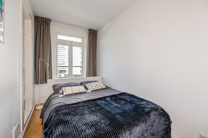 Foto 82 van Doornstraat 21