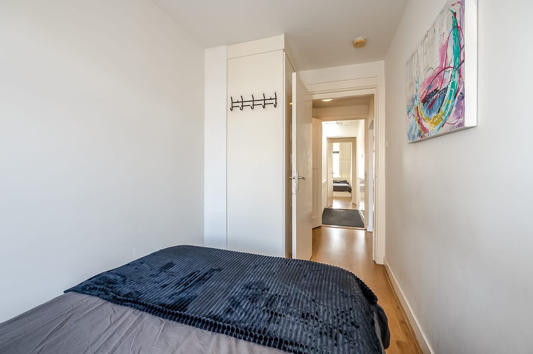 Foto 83 van Doornstraat 21