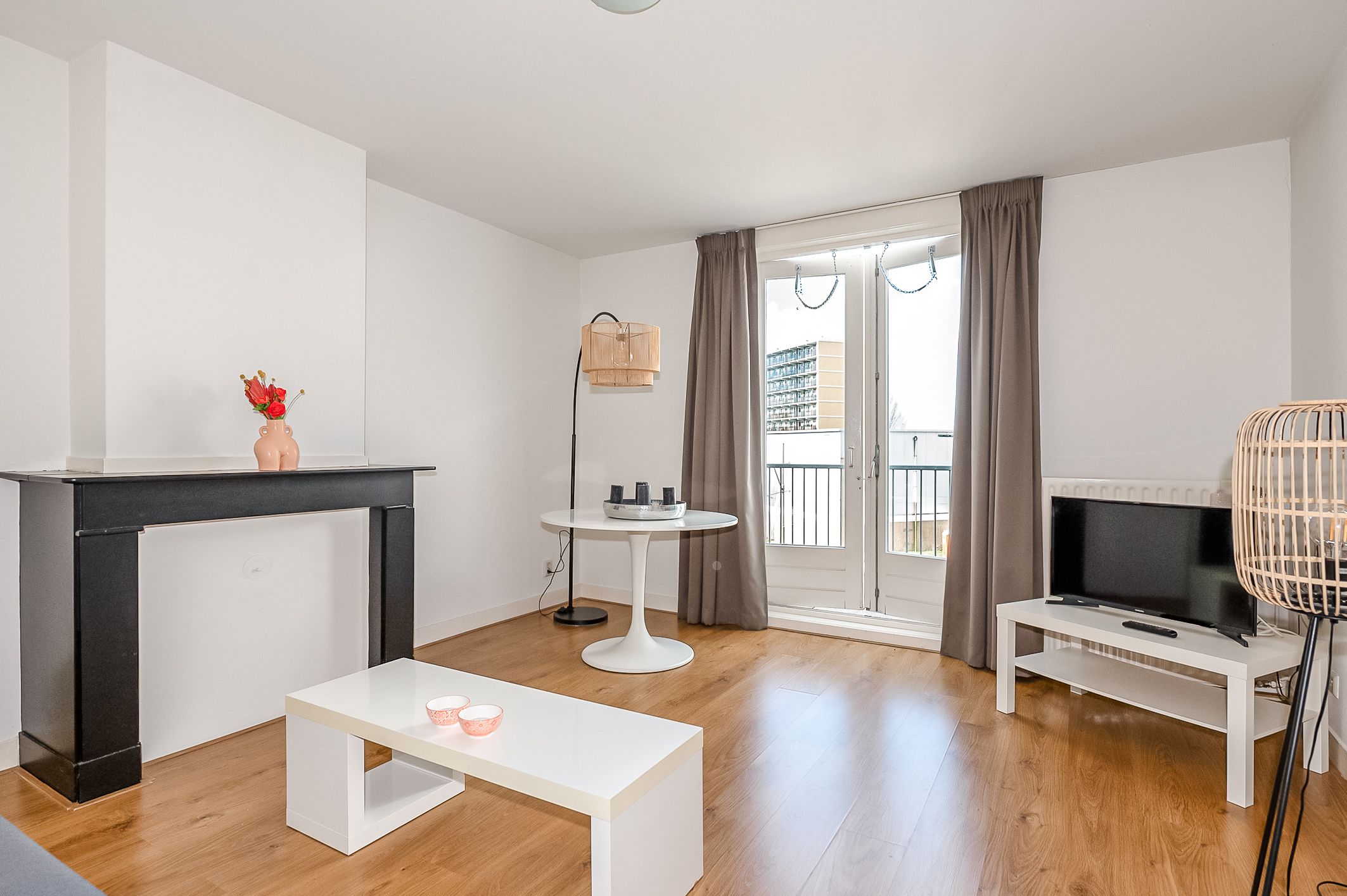 Foto 84 van Doornstraat 21