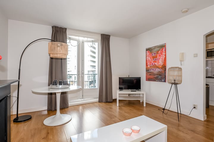 Foto 85 van Doornstraat 21