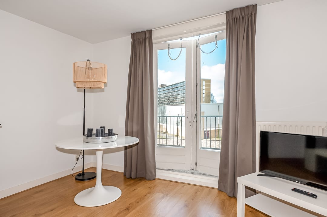 Foto 86 van Doornstraat 21