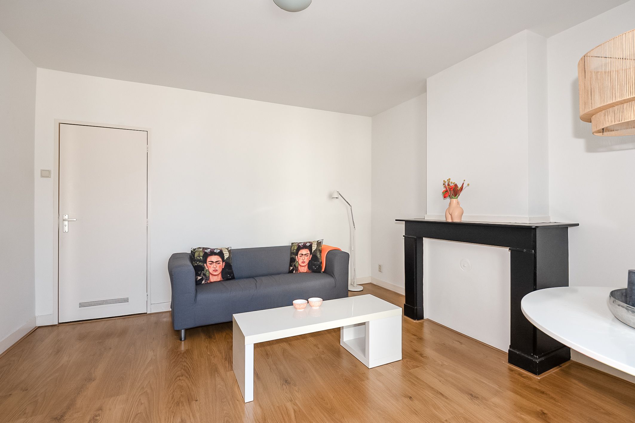 Foto 87 van Doornstraat 21