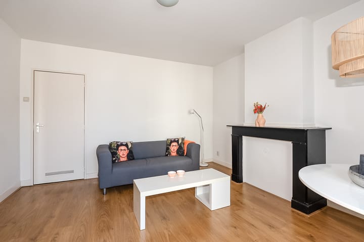 Foto 87 van Doornstraat 21