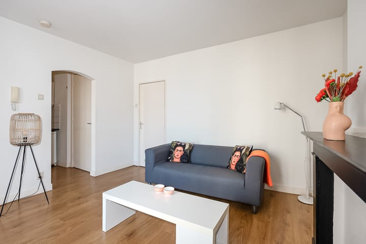 Foto 88 van Doornstraat 21