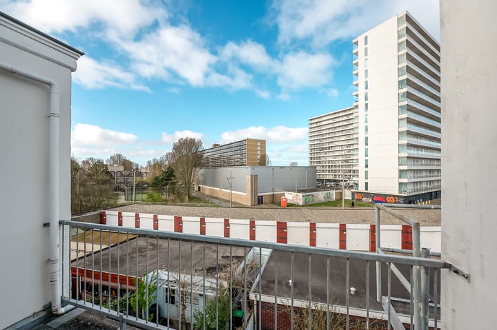 Foto 89 van Doornstraat 21