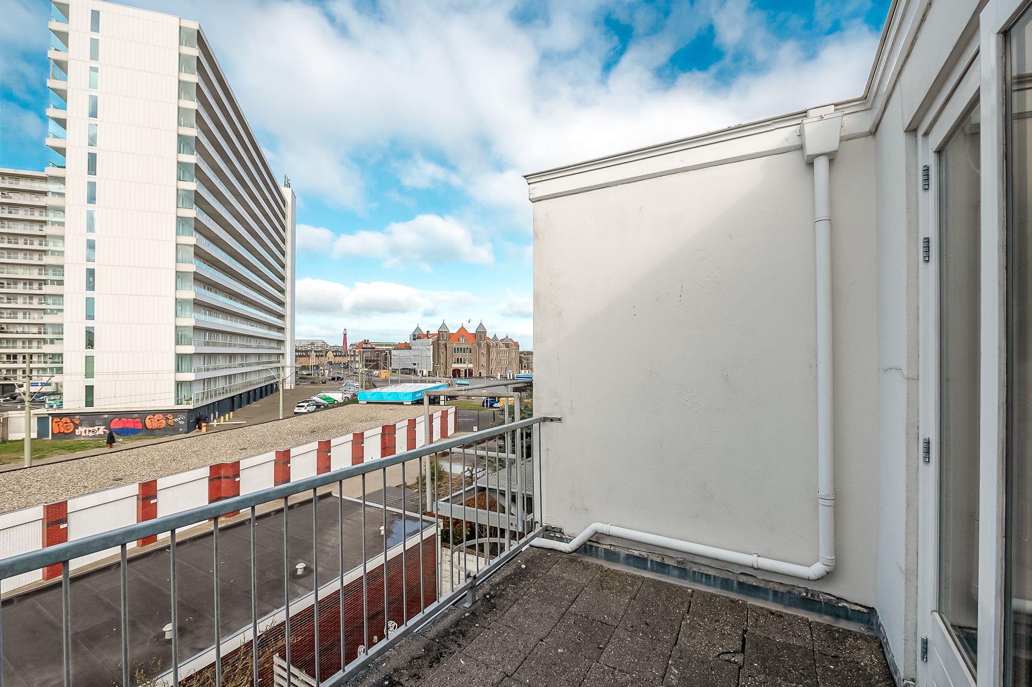 Foto 90 van Doornstraat 21