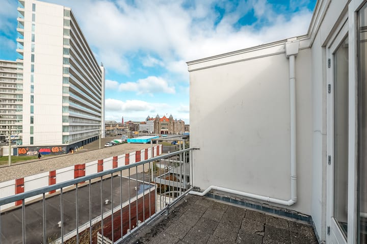 Foto 90 van Doornstraat 21