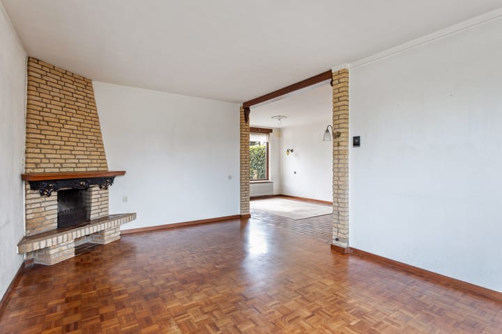 Foto 2 van Inslagstraat 1