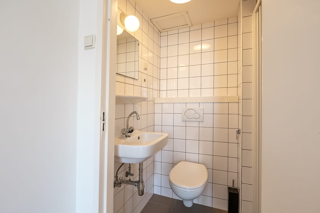 Foto 92 van Doornstraat 21