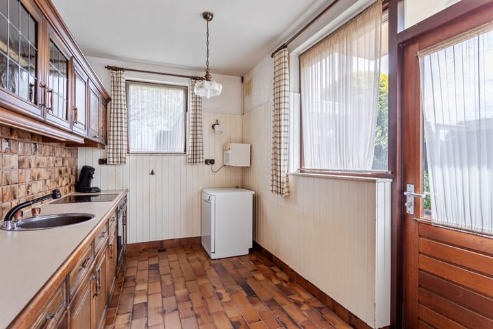 Foto 3 van Inslagstraat 1